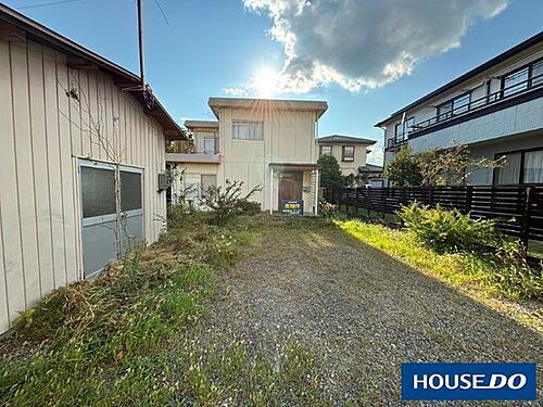 長野県塩尻市大字広丘吉田 1360万円