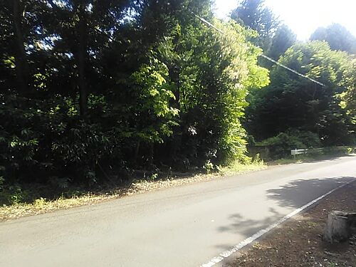 茨城県稲敷郡阿見町大字飯倉 1523万円