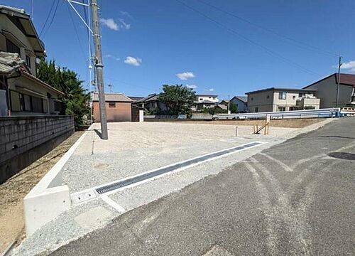 兵庫県姫路市西八代町 2780万円