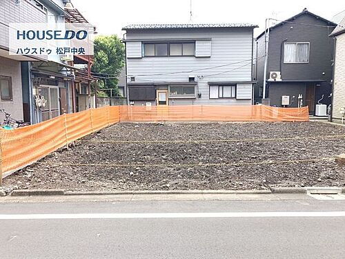 東京都江戸川区平井４丁目 6798万円