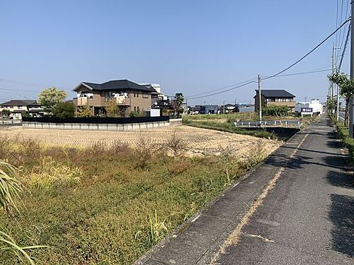 岐阜県羽島市小熊町島４丁目 1993万円