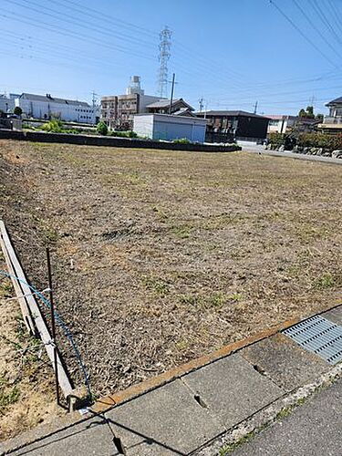 岐阜県岐阜市六条北４丁目 1990万円