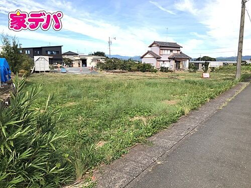 静岡県浜松市浜名区新原 4336.5万円