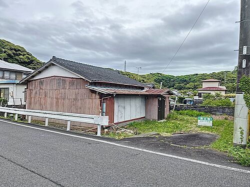 静岡県御前崎市池新田 土地