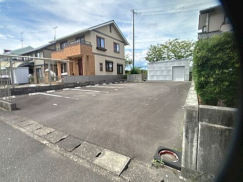 静岡県掛川市清崎 土地