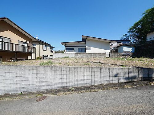 茨城県日立市滑川本町４丁目 150万円