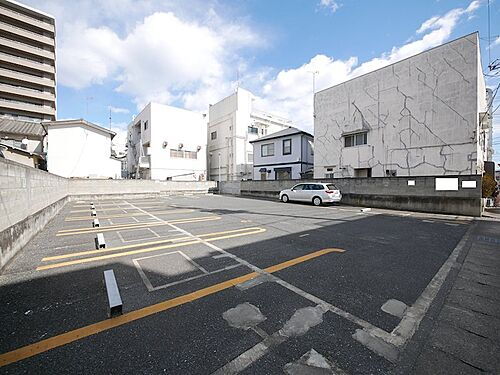 茨城県日立市鹿島町１丁目 2260.2万円