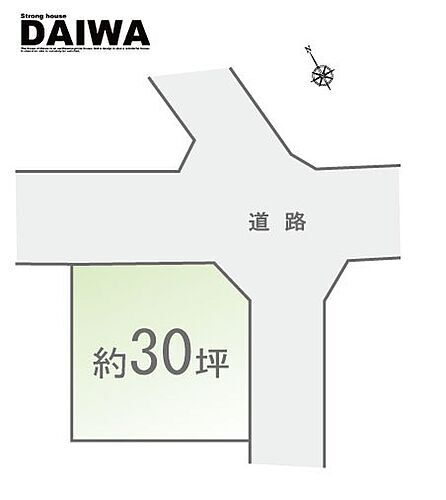 兵庫県神戸市西区枝吉１丁目 880万円