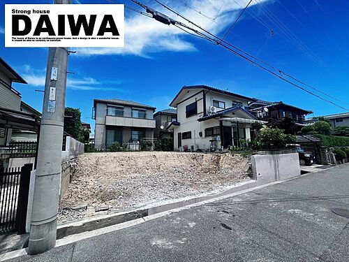 兵庫県神戸市西区持子１丁目 1765万円