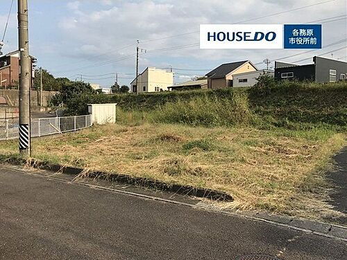 岐阜県各務原市那加桜町３丁目 1380万円
