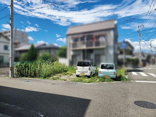高知県高知市百石町２丁目 600万円
