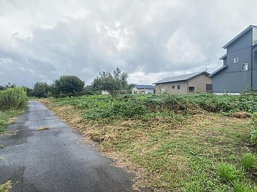 茨城県笠間市泉 880万円