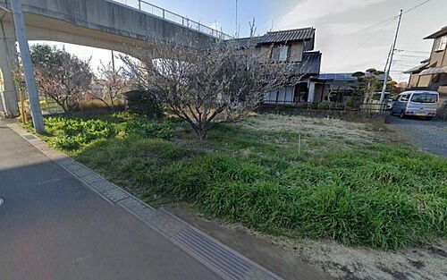 茨城県水戸市水府町 300万円