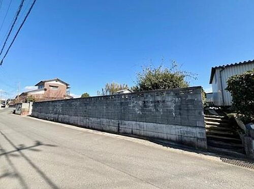 茨城県守谷市野木崎 2250万円