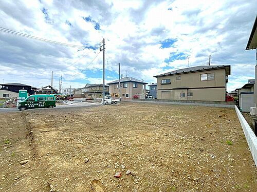 宮城県石巻市門脇字浦屋敷 620万円