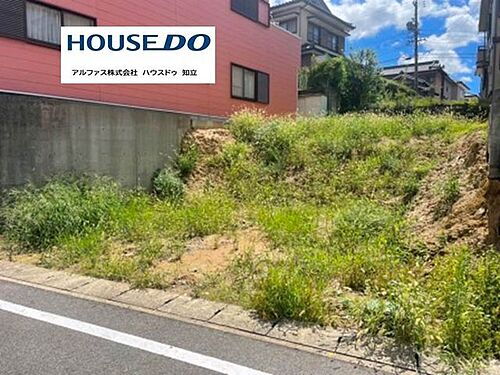 愛知県知立市谷田町本林１丁目 998万円