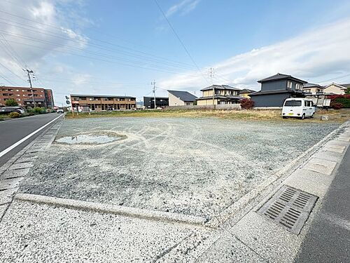 福岡県八女市蒲原 2700万円