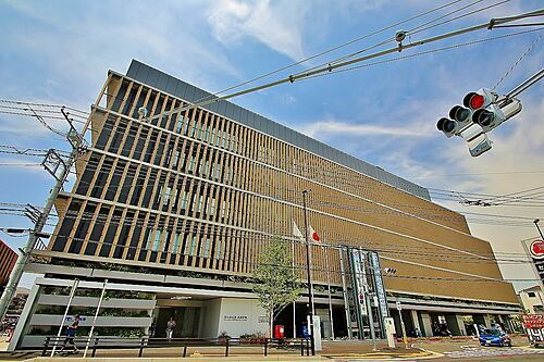 千葉県市川市八幡６丁目 4990万円