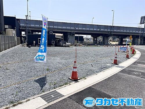 兵庫県姫路市苫編 1300万円