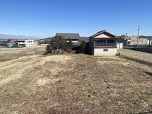 兵庫県三木市志染町吉田 980万円