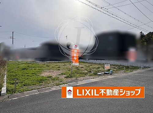 京都府南丹市園部町内林町６号 773万円