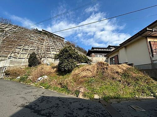 福岡県北九州市若松区高須西２丁目 980万円