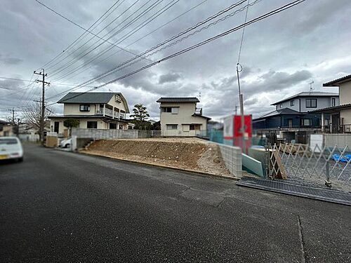 福岡県北九州市八幡西区鷹見台１丁目 1250万円