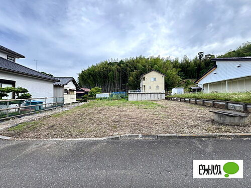 茨城県北相馬郡利根町大字横須賀 670万円