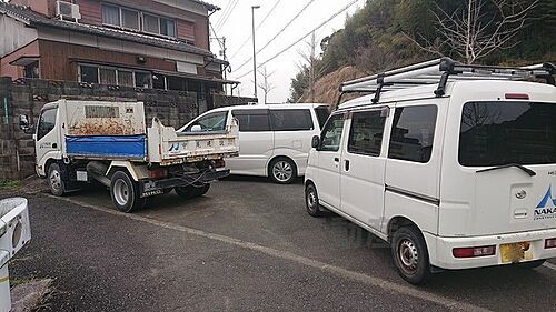 福岡県北九州市小倉南区上石田２丁目 2680万円