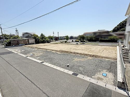 三重県鈴鹿市高岡台１丁目 1180万円
