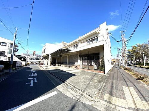 愛知県名古屋市千種区神田町 4090万円
