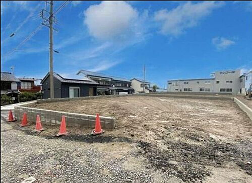愛知県蒲郡市形原町東中田 1250万円
