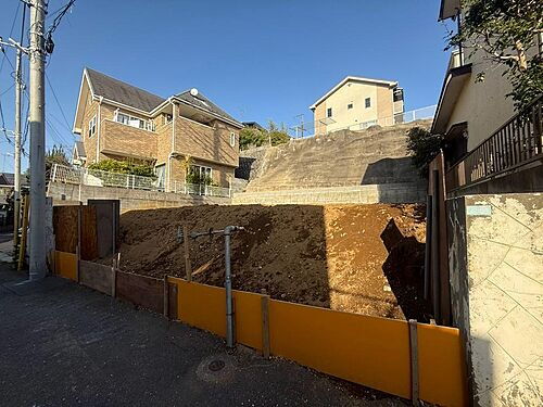 千葉県船橋市西船２丁目 1680万円