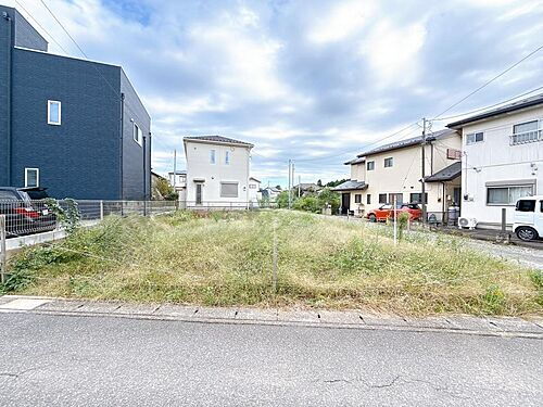 千葉県千葉市若葉区源町 土地