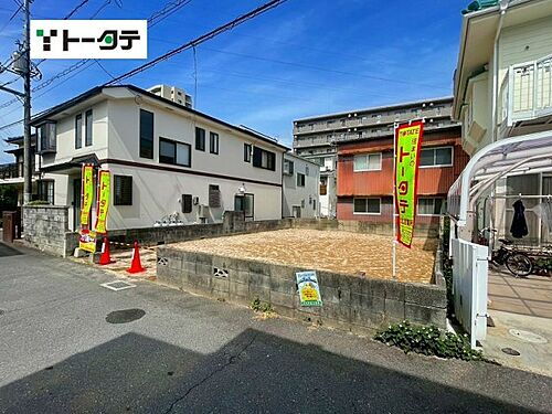 広島県広島市安佐南区川内１丁目 2880万円