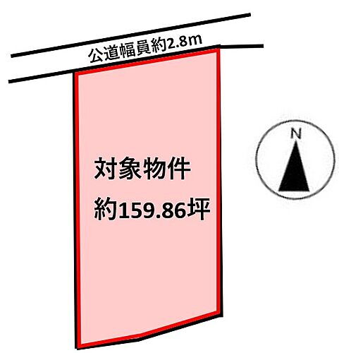 岡山県浅口市鴨方町六条院西 700万円