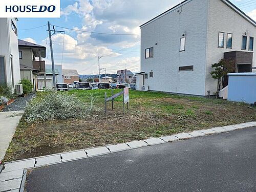 青森県八戸市田向４丁目 958万円