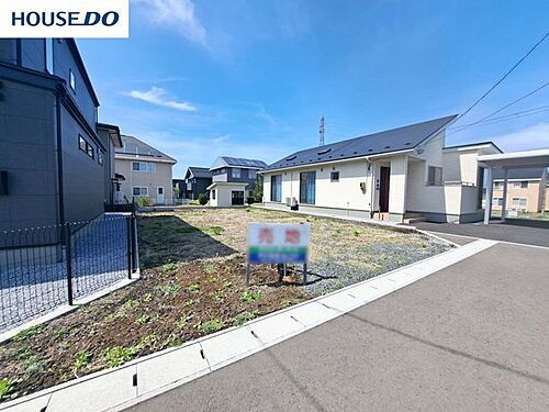 青森県八戸市湊高台１丁目 870万円