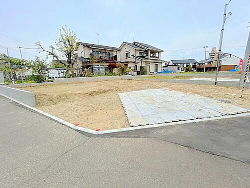 宮城県仙台市宮城野区福田町２丁目 2850万円