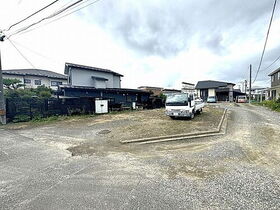 宮城県仙台市若林区上飯田 長町一丁目駅 土地