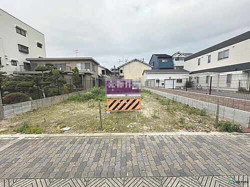大阪府大阪市東住吉区今川３丁目 8980万円