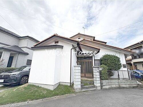 群馬県高崎市綿貫町 土地