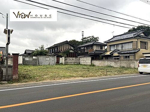 群馬県太田市大原町 840万円