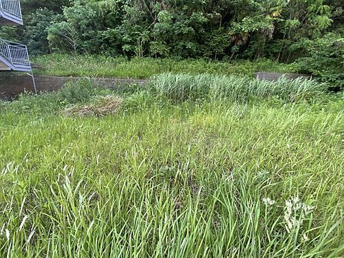 千葉県佐倉市城内町 1280万円