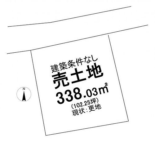岡山県加賀郡吉備中央町吉川 316万円