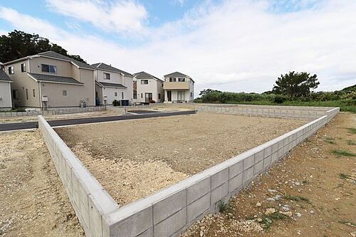 沖縄県糸満市字阿波根 1598万円