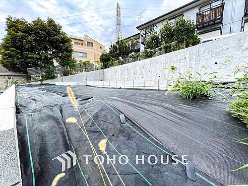 神奈川県横浜市神奈川区西大口 3280万円