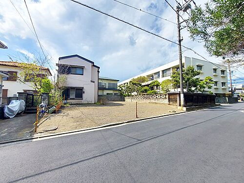 神奈川県茅ヶ崎市東海岸南６丁目 7380万円