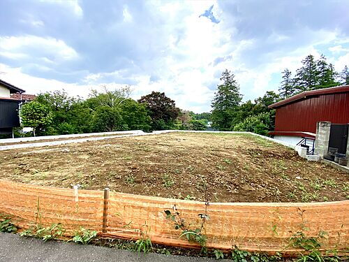 東京都杉並区成田西３丁目 土地