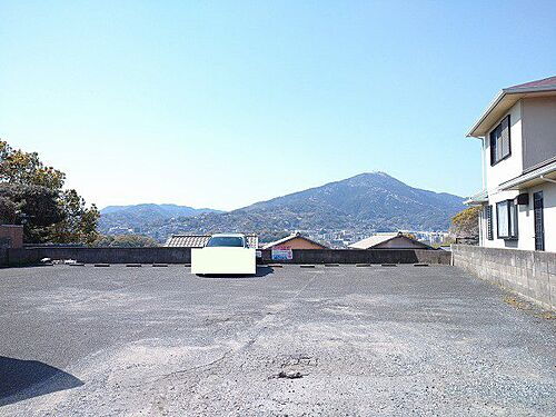 福岡県北九州市八幡東区日の出１丁目 780万円